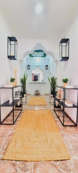 WABI BEACH HOUSE - Frente al Mar con Aire Acondicionado